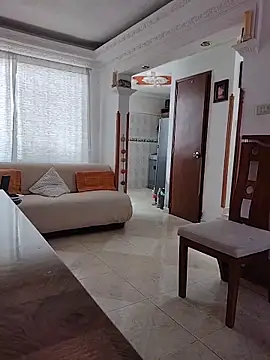 Juanstevan2724's Live XXX Chat