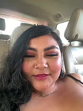 ItsEla লাইভ XXX চ্যাট