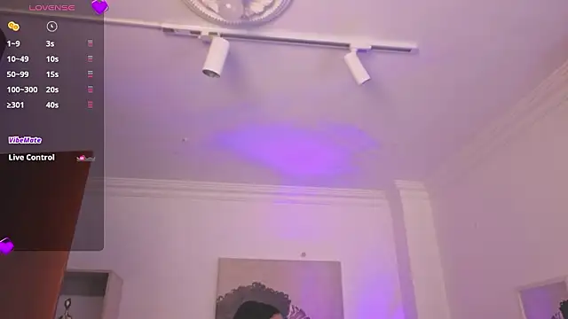 Aleejaa__ 现场XXX聊天