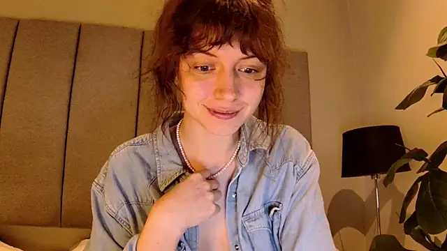 sun_place 라이브 XXX 채팅