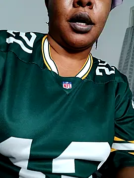 Czat XXX na żywo – Babez_show