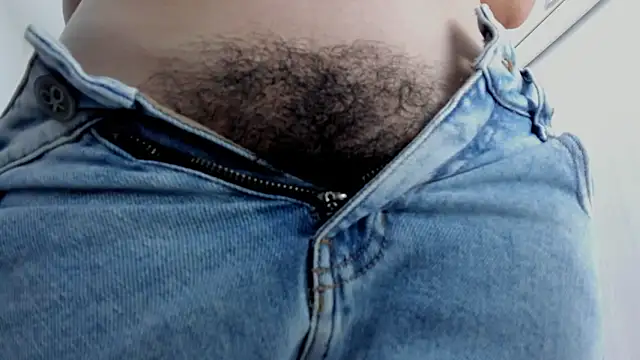 Amelia_Debora_Antonella লাইভ XXX চ্যাট