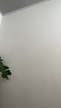 Show de sophia_goth na webcam