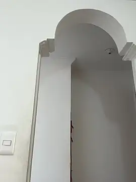 Chat XXX en directo de star_anastasia