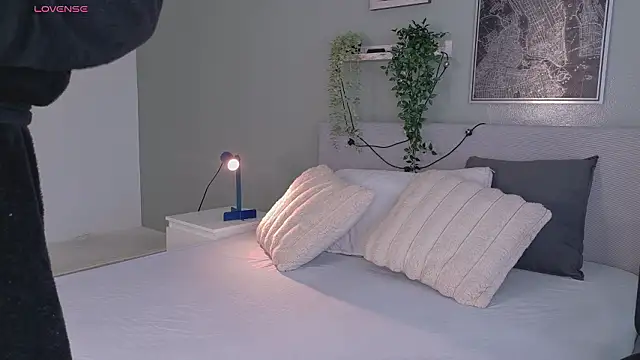 Ken-boy_n Live XXX chat