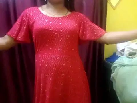 Princessroooh লাইভ XXX চ্যাট