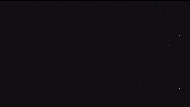 دردشة TheeRealShow الجنسية المباشرة