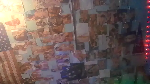 bigraski1976 webcam show