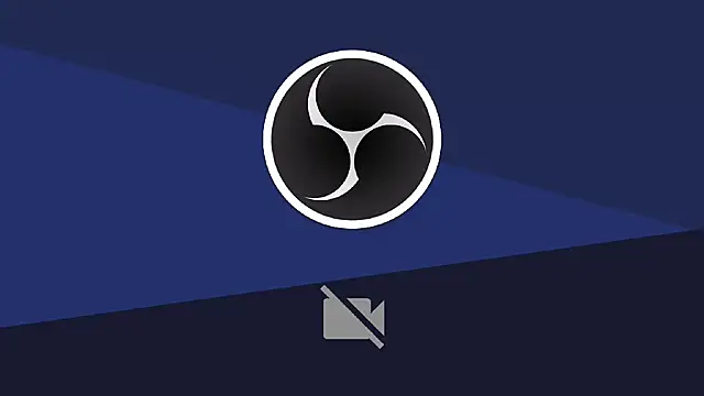 Chat XXX Live Bellaisa