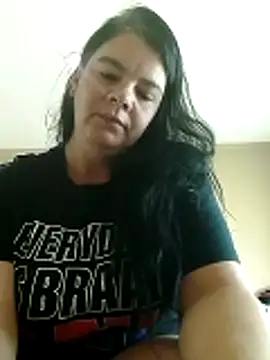 Hornyparratjie: απευθείας συνομιλία ΧΧΧ