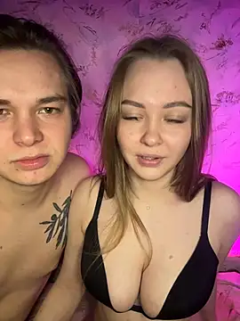 Chat XXX en directo de _Loveee_57