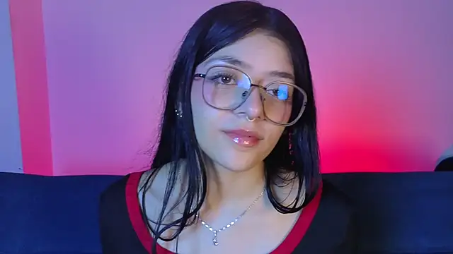 lana_dol's Live XXX Chat