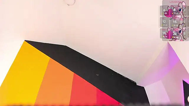 Sidney_Bellen Live XXX chat