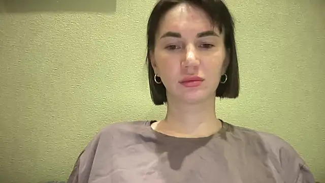 Sembang XXX Secara Langsung EvilDemon94