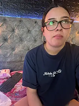 Paloma__LS: απευθείας συνομιλία ΧΧΧ