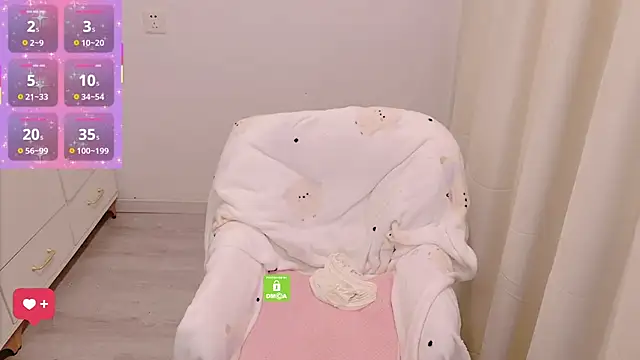 xiaogou-bb888 Live XXX-Chat