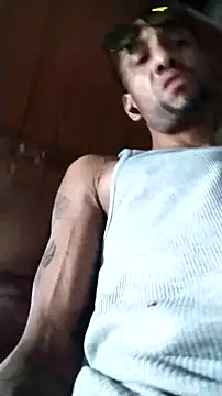 dulcedeseo13: απευθείας συνομιλία ΧΧΧ