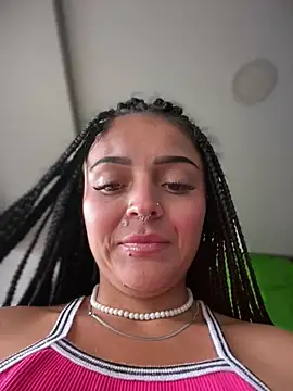 Dulce__Boyd: απευθείας συνομιλία ΧΧΧ