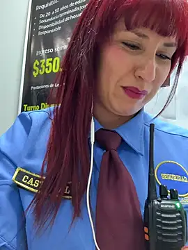 Megan-01- Webcamshow