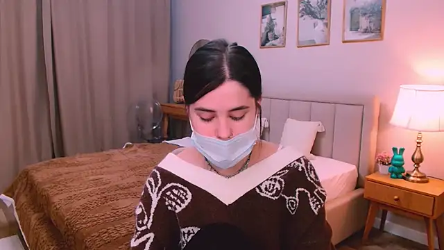 lil_angel_'s Live XXX Chat