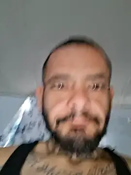 MassedParidae: διαδικτυακό σόου στην κάμερα