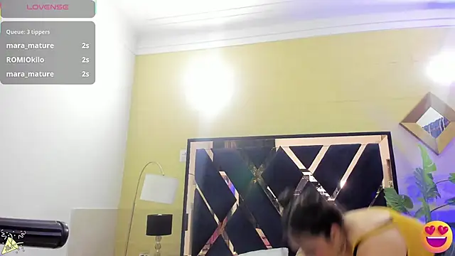 Valery_Brand: απευθείας συνομιλία ΧΧΧ