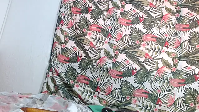 Sembang XXX Secara Langsung 69smallstar