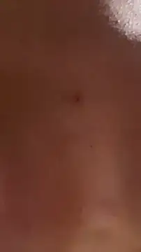 Sembang XXX Secara Langsung Nira-baobei