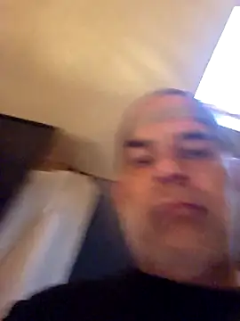 Chat XXX en directo de DeeBestEver