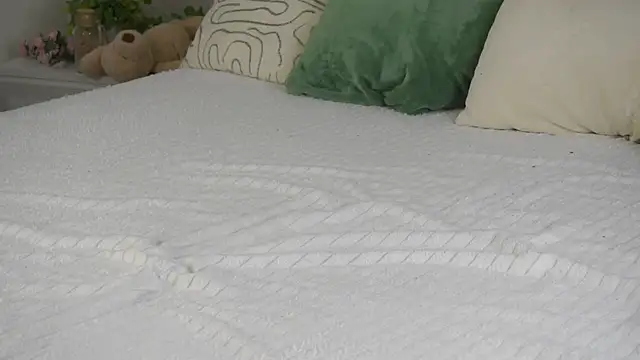 MelodyBaur's Live XXX Chat