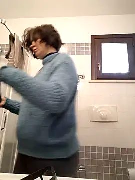 Piediniecollant 라이브 XXX 채팅