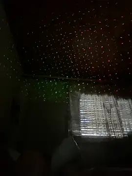 Sembang XXX Secara Langsung Petebulimia