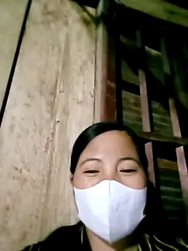 felicity_chloeのウェブカメラショー