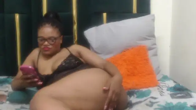 SweetdelightXXXX Obrolan Langsung XXX