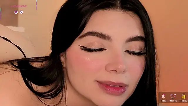 allizon_jay লাইভ XXX চ্যাট