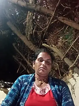 Manvi_hote's Webcam Show