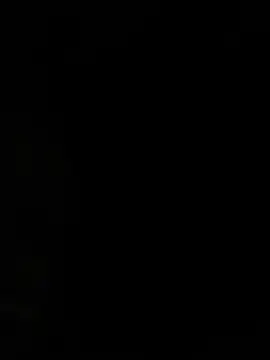 Chatroom XXX en direct de Keola_kwad