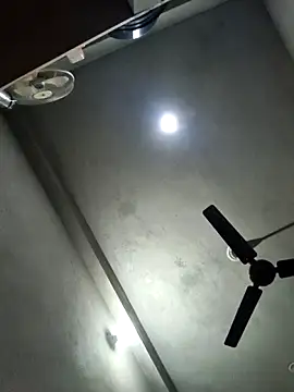 Sexy_khushi19 Show Webcam