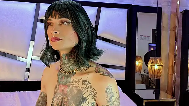 Misakiseis1n Live XXX chat