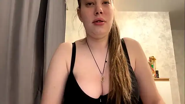 Sembang XXX Secara Langsung Lunexia_Kysstoria