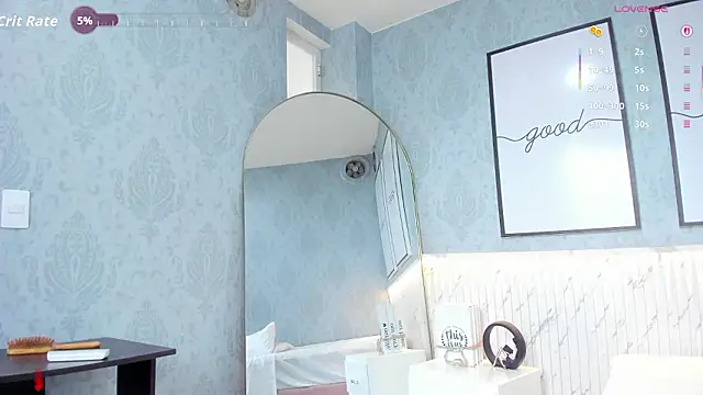 beautydoll18_: απευθείας συνομιλία ΧΧΧ