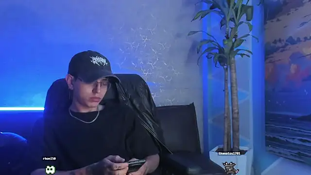 Angel_scott2 Show Webcam