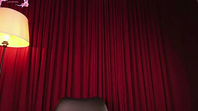 Valentina_noa1: απευθείας συνομιλία ΧΧΧ