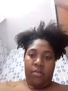 Megan-Small লাইভ XXX চ ্যাট