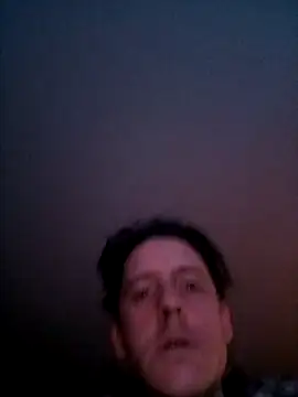 Antonio11111x webkamerás műsora