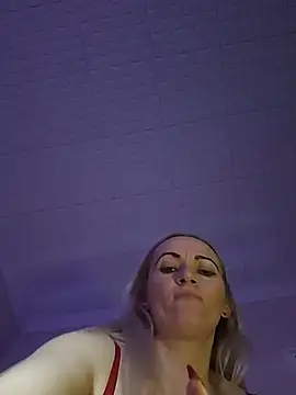 Venus_Hero: απευθείας συνομιλία ΧΧΧ