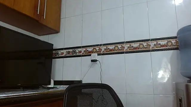 دردشة Baby_dirt الجنسية المباشرة