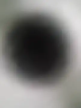 Show webcam de Abelito87