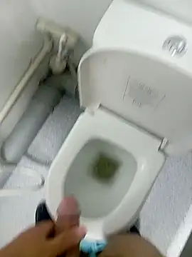 hassan8111 Chat XXX in diretta