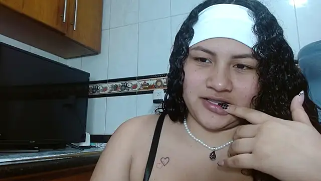 Baby_dirt Chat XXX live